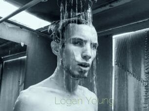 Logan_Young