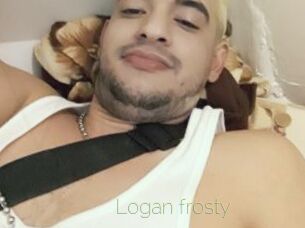 Logan_frosty