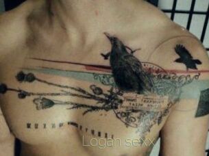 Logan_sexx