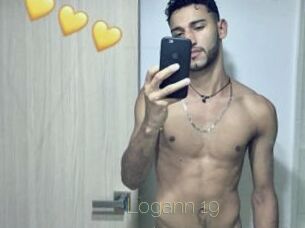 Logann_19