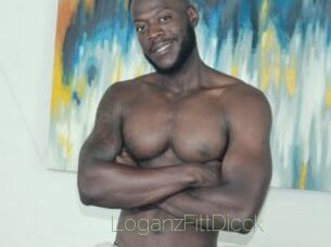 LoganzFittDicck