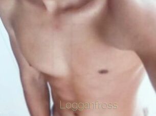 Logganfross