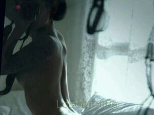 LoisGarrett69