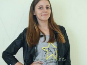 LoiseJenkins
