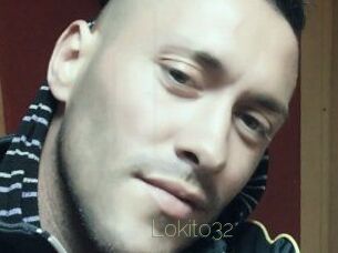 Lokito32