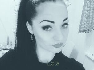 Lola