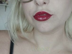 Lola000