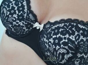 Lola1