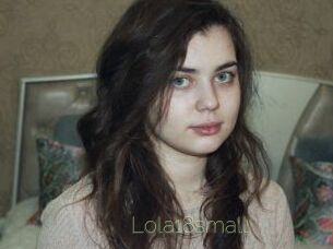 Lola18small