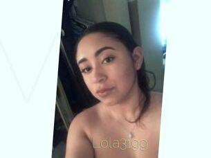 Lola3199