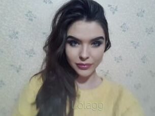 Lola99