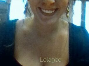 Lola9be