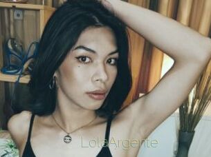 LolaArgente