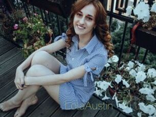 LolaAustin
