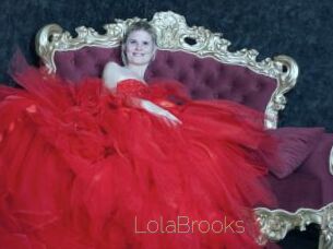 LolaBrooks