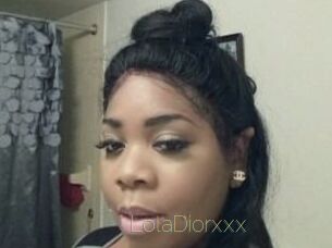 LolaDior_xxx