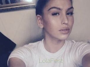 LolaFiest