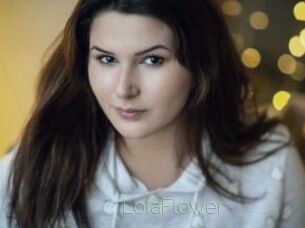 LolaFlower