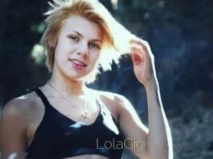 LolaGigi