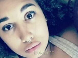 Lola_Gine