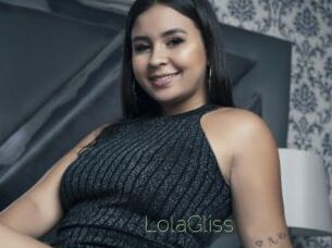 LolaGliss