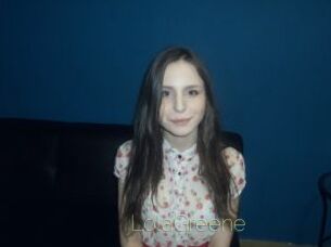 LolaGreene