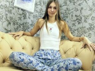 LolaHare