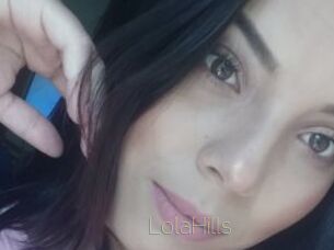 LolaHills