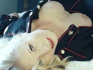 LolaInParadise69