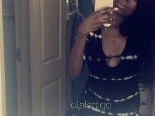 LolaIndigo Visio Tchats