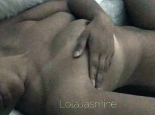 Lola_Jasmine