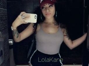 Lola_Kane