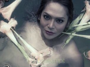 LolaKimpit