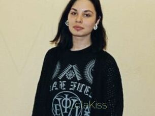 Lola_Kiss