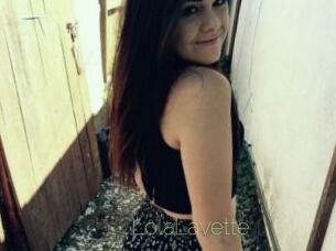 LolaLavette