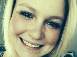 Lola_Love_XO_