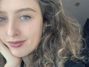 LolaLyy