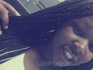 LolaMarie21