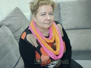 LolaMarshall