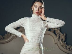 LolaMelison