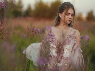 LolaMiers