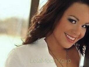 LolaMoonXoxo