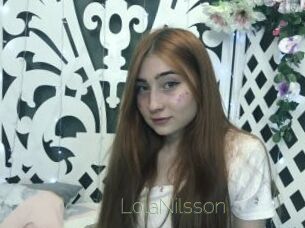 LolaNilsson