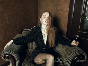 LolaOblidge