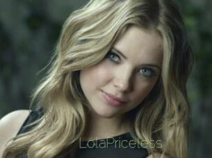 LolaPriceless