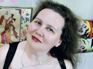 LolaPrinky
