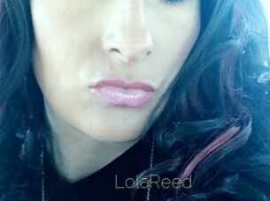LolaReed Visio Tchats
