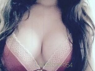 LolaRose854
