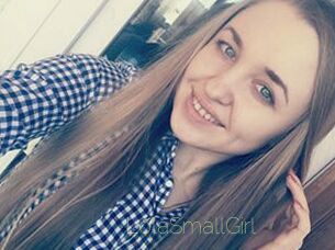 Lola_SmallGirl