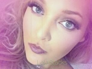LolaStacks